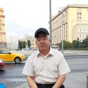  ,   , 63 ,     , c 