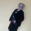  ,   , 56 ,   ,   , c 