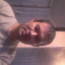 ���������� �����, ���� ������� �����, 48 ���, ������������ ��� ������, ����� � ���������