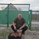 ���������� ������-��-����, ���� ������� �����, 39 ���, ������������ ��� ������, ����� � ���������