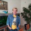  ,   , 48 ,   ,   , c 