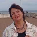 ���������� �����-���������, ���� ������� �����, 54 ����, ������������ ��� ������, ����� � ���������, c�������� ���������