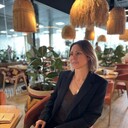  ,   Irina, 49 ,   ,   , c 