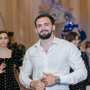  ,   , 28 ,   ,   