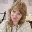  ,   , 54 ,   c 