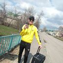 ���������� ��������, ���� ������� ����, 32 ����, ������������ ��� ������, ����� � ���������, c�������� ���������, ���������