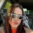  ,   , 24 ,   c 