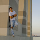 ���������� ������-��-����, ���� ������� ����, 37 ���, ������������ ��� ������