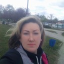  ,   , 42 ,   ,   , c 