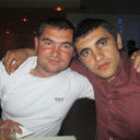 ���������� ������, ���� ������� Edgar, 41 ���, ������������ ��� ������