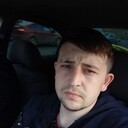  ,   Egor, 26 ,   ,   , c , 