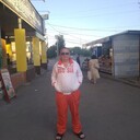  ,   , 50 ,   ,   