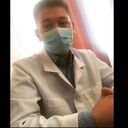 ,   , 27 ,   ,   , c , 