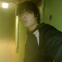 ���������� ������, ���� ������� �������, 32 ����, ������������ ��� ������, ����� � ���������, c�������� ���������