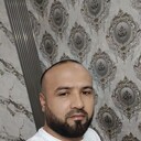 ���������� �������, ���� ������� ��������, 40 ���, ������������ ��� ������, ����� � ���������