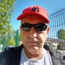  ,   , 58 ,   ,   