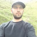 ���������� ������, ���� ������� Parviz, 38 ���, ������������ ��� ������, ����� � ���������