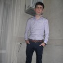  ,   Jano, 28 ,   