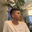  ,   , 20 ,   ,   , 