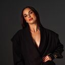 ���������� ��������, ���� ������� ���������, 24 ����, ������������ ��� ���������