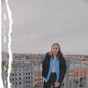  -,   , 20 ,   ,   , c , 