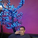 ���������� ������-��-����, ���� ������� �������, 42 ����, ������������ ��� ������, ����� � ���������, c�������� ���������