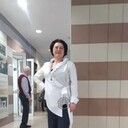 ���������� �����, ���� ������� �����, 50 ���, ������������ ��� ������, ����� � ���������