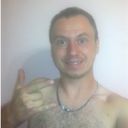 ���������� �������, ���� ������� ����, 38 ���, ������������ ��� ������, ����� � ���������, c�������� ���������