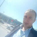 ���������� ���������, ���� ������� �����, 35 ���, ������������ ��� ������, ����� � ���������