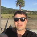  ,   Gennadiy, 44 ,   ,   , c , 