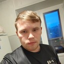 ���������� ������ ��������, ���� ������� ����, 26 ���, ������������ ��� ������, ����� � ���������, c�������� ���������, ���������