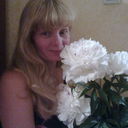 ,   , 53 ,     , c 