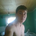  ,    8247124, 34 ,   ,   , c 