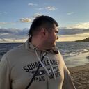 ���������� �����-���������, ���� ������� ������, 30 ���, ������������ ��� ������, ����� � ���������, c�������� ���������