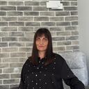  --,   , 51 ,   c 