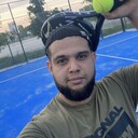 ���������� ��������, ���� ������� ������, 29 ���, ������������ ��� ������, ����� � ���������, c�������� ���������