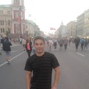 ���������� �����-���������, ���� ������� ��������, 30 ���, ������������ ��� ������, ����� � ���������, c�������� ���������, ���������