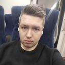  ,   , 27 ,     , c 