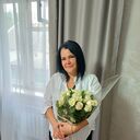  ,   , 47 ,   c 