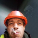  ,   , 42 ,   ,   , c , 