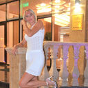 ���������� �����-���������, ���� ������� ������, 39 ���, ������������ ��� ������, ����� � ���������, c�������� ���������, ���������