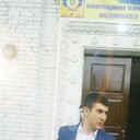 ���������� ����, ���� ������� ����, 27 ���, ������������ ��� ������, ����� � ���������, c�������� ���������