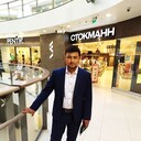 ���������� �����������, ���� ������� ������, 35 ���, ������������ ��� ������, ����� � ���������, c�������� ���������