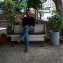  ,   Giorgi, 34 ,   
