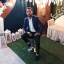  ,   Ixtiyor, 32 ,   ,   , c 