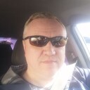 ���������� ������, ���� ������� ��������, 45 ���, ������������ ��� ������, ����� � ���������