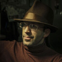 ���������� �����������, ���� ������� ������, 53 ����, ������������ ��� ������