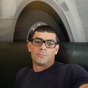 ���������� �����-���������, ���� ������� ������, 41 ���, ������������ ��� c�������� ���������, ���������