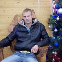 ���������� ��������, ���� ������� Sergo, 35 ���, ������������ ��� ������, ����� � ���������, c�������� ���������