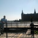 ���������� �������, ���� ������� Jonas, 39 ���, ������������ ��� ������